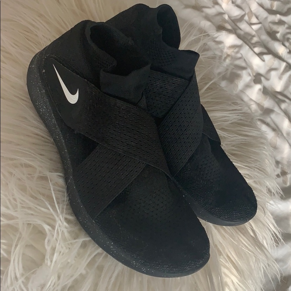 Nike men’s shoes